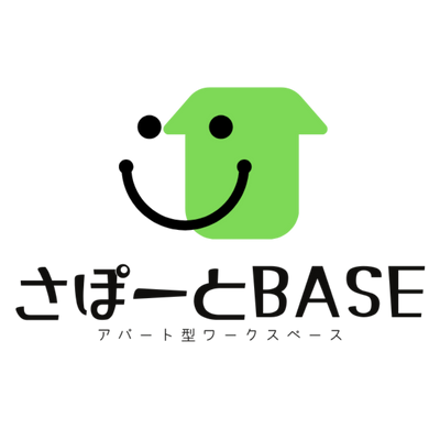 ロゴ